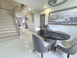 Blk 710 Pasir Ris Street 72 (Pasir Ris), HDB Executive #558674601